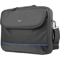 Natec laptop bag Impala 14.1 nto-1176