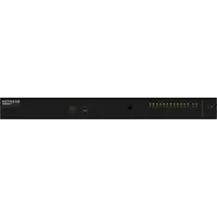Netgear Switch Av Line M4250 Msm4214X-100Eus