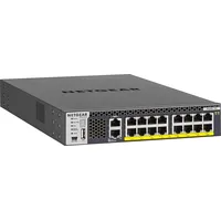 Netgear Switch M4300 Xsm4316Pb-100Nes