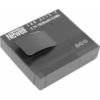 Newell Akumulator zamiennik Az13-2 Nl1509