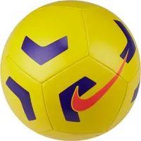 Nike Football Pitch Training Ball Cu8034-720 5 Cu8034-7205