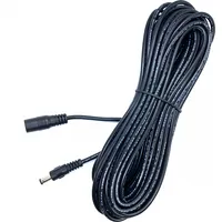 Noname Prodlužovací kabel 10M 8594208020080