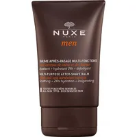 Nuxe Nuxe, Men Multi-Purpose, Soothing, After-Shave Balm, 50 ml For Art655722