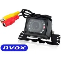 Nvox Wideorejestrator Cofania 12V Cm39