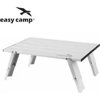 Oase Stół Easy Camp 670200