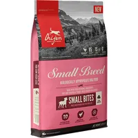 Orijen Small Breed Dog- Dry dog Food- 4,5 kg Art577180