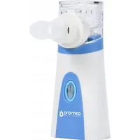Oromed Inhalator przenośny Oro-Mesh Pro