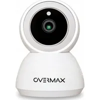 Overmax Kamera Ip Camspot 3.7 Biała Ov-Camspot