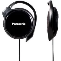 Panasonic Słuchawki Rp-Hs46E-K Rphs46Ek