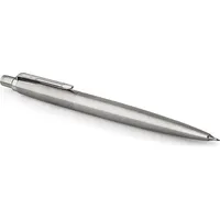 Parker Ołówek Jotter Stalowy Matowy Ct T2016 1953381