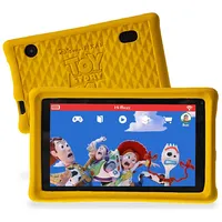 Pebble Gear  Toy Story 4 Tablet Pg912696