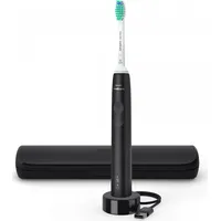 Philips 3100 series Sonic technology electric toothbrush Hx3673/14.