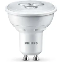 Philips Żarówka Led Reflektor Gu10 3,5W 230V 8718291789970
