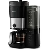 Philips Ekspres ciśnieniowy Coffee Maker/Hd7900/50 Art769493
