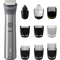 Philips Mg5920/15 hair trimmers/clipper Stainless steel 11 Lithium-Ion Li-Ion