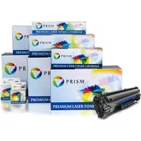 Prism Toner Brother Tn-2120 100 Zbl-Tn2120Np