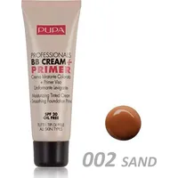Pupa Professionals Bb Cream Primer, Kolor  02 Art662745