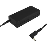 Qoltec 51507.33W Power adapter for Asus  33W 19V 1.75A 4.01.35 cable