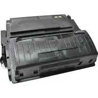 Quality Imaging Toner Qi-Hp2045 / Q5942X Black