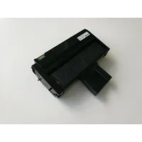 Ricoh Toner Print Cartridge Sp 277He 408160