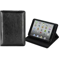 Rivacase Etui na tablet 3003 - 6907801030035