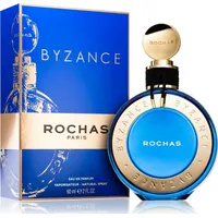 Rochas Byzance Eau De Perfume Spray 60Ml BtFragla246900