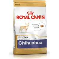 Royal Canin Chihuahua Junior Puppy 1,5 kg Art281258