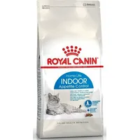 Royal Canin Feline Indoor Appetite Control 2Kg 8039