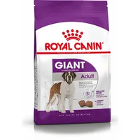 Royal Canin Giant Adult 15 kg Art281163