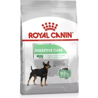 Royal Canin Mini Digestive Care Adult 1 kg Art281200