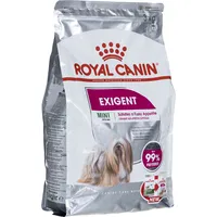 Royal Canin Mini Exigent Adult Poultry 3 kg Art281226