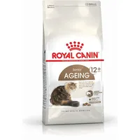 Royal Canin Senior Ageing 12 0,4 kg 004373