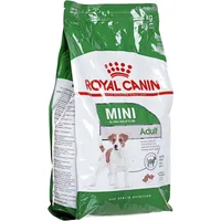 Royal Canin Shn Mini Adult 4 kg Art281275