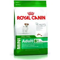 Royal Canin Shn Mini Adult 8 0,8 kg 010758