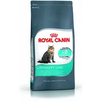 Royal Canin Urinary Care karma sucha dla kotów dorosłych, ochrona dolnych dróg moczowych 2Kg 65011