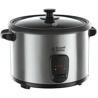 Russell Hobbs CookHome 19750-56 1975056