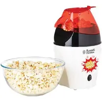 Russell Hobbs Urządzenie do popcornu Fiesta 24630-56 - 