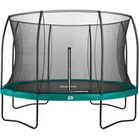 Salta Comfrot edition - 366 cm recreational/backyard trampoline Art216172