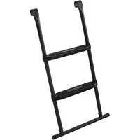 Salta Ladder Trampoline ladder 86 x 52 cm Art216157