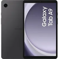 Samsung Galaxy Tab A9 X110 64Gb Wifi Graphite Gray X110N64GbGray