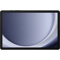 Samsung Galaxy Tab A9 X210 64Gb Navy Blue Art772021