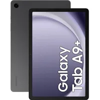 Samsung Sm-X210N Galaxy Tab A9 8128Gb Wifi graphite De Sm-X210Nzaeeub