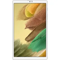 Samsung Tablet Galaxy Tab A7 Lite 8.7 32 Gb 4G Lte Srebrny  Sm-T225Nzsaeue