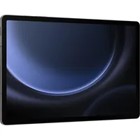 Samsung Tablet Galaxy Tab S9 Fe 12,4 8Gb128Gb Wifi Zielony Sm-X610Nlgaeue 8806095160665