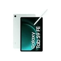 Samsung Tablet Galaxy Tab S9 Fe 5G 6Gb/128Gb miętowy Sm-X516Blgaeue