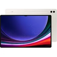 Samsung Tablet Galaxy Tab S9 Ultra 5G 36,99Cm 14,6Zoll 12Gb 512Gb Beige Sm-X916Bzeeeub