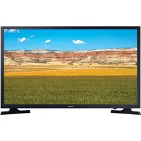 Samsung Telewizor Smart Tv Ue32T4305 32 Hd Led Wi-Fi S0450240