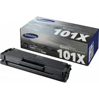 Samsung Toner toner Mlt-D101X Black Mlt-D101X/Els