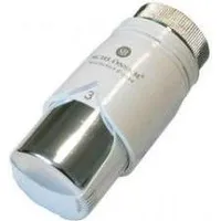 Schlosser Głowica termostatyczna Sh Diamant Plus 600100011
