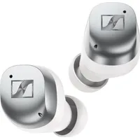 Sennheiser Słuchawki Momentum True Wireless 4 White Silver Mtw4 700366